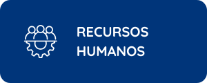 recursos humanos.png
