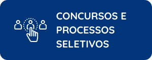 selecao.png