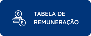tabela_remuneracao.png