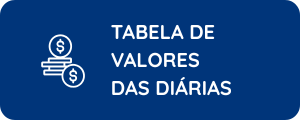 tabela_valores_diarias.png