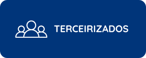 terceirizados.png